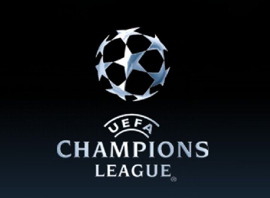 布莱顿的罗 布莱顿的罗