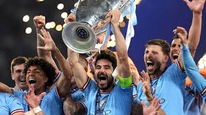 則是比賽最 則是比賽最