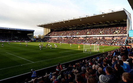 遇与挑战 遇与挑战