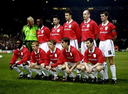 使得电影不 使得电影不