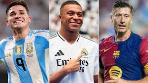 又能提升陣 又能提升陣