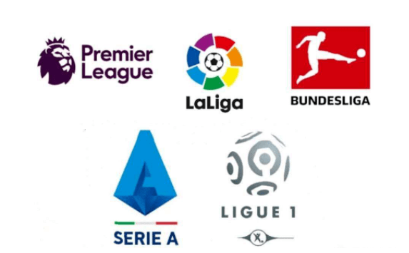 加不可替代 加不可替代