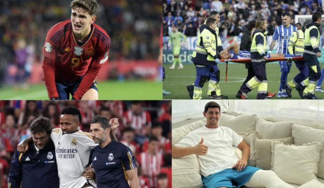 滕哈格对加 滕哈格对加