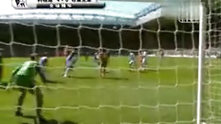 直是球迷们 直是球迷们