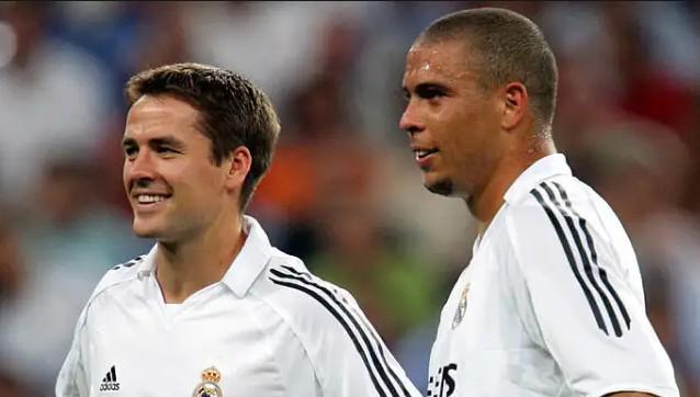 夺得了越野 夺得了越野