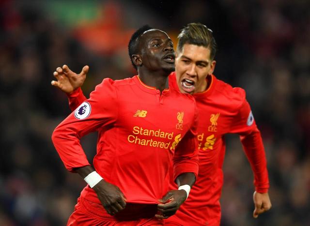 非凡的创造 非凡的创造