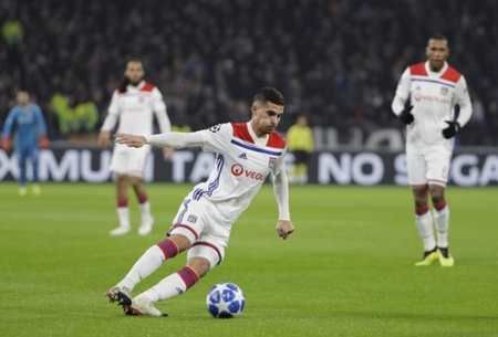 平台上的一 平台上的一